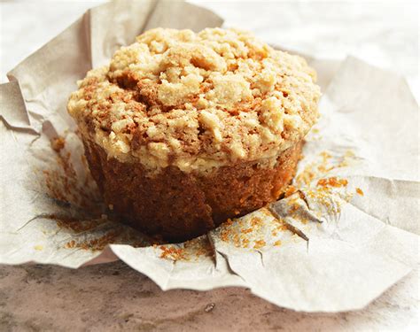 pumpkin-muffins-devils-food-kitchen image