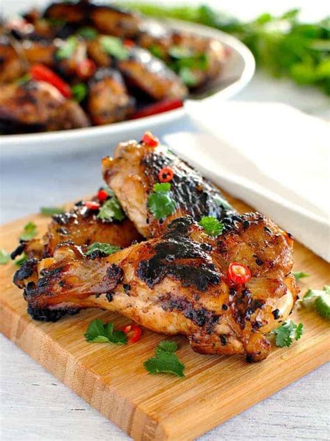 grilled-vietnamese-chicken-wings-recipetin-eats image