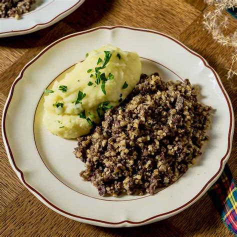 haggis-traditional-recipe-from-scotland-196-flavors image