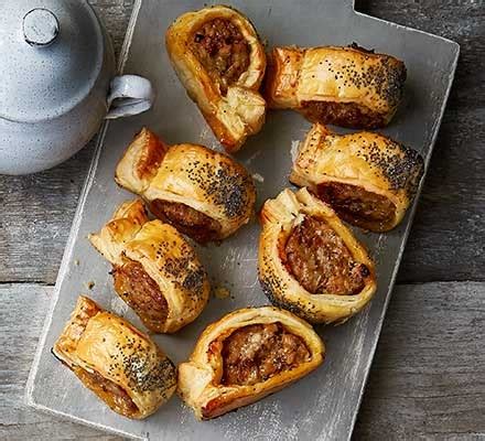 savoury-puff-pastry-recipes-bbc-good-food image