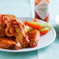 tabasco-chicken-wings-recipe-spicy-best-recipe-box image