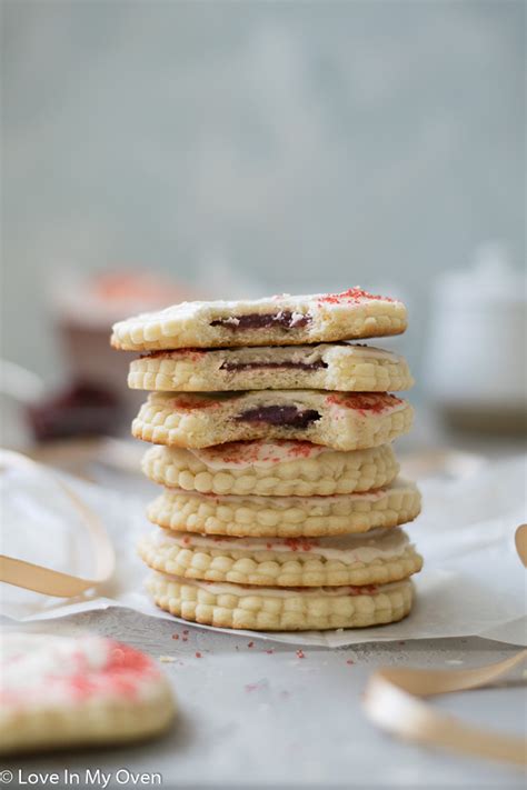 raspberry-filled-sugar-cookies-love-in-my-oven image