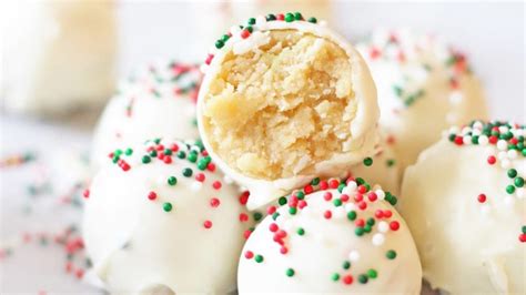 sugar-cookie-truffles-if-you-give-a-blonde-a-kitchen image