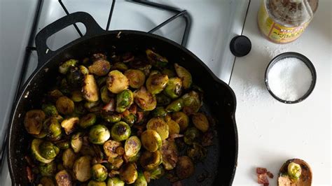 the-recipe-that-will-make-your-kids-love-brussels image