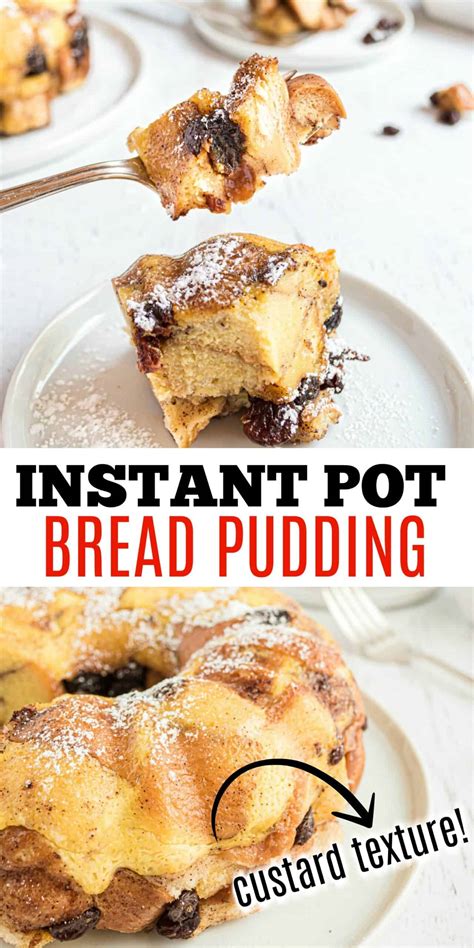 instant-pot-bread-pudding-recipe-shugary-sweets image