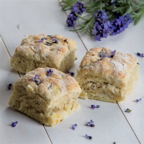 lavender-scones-farm-flavor image