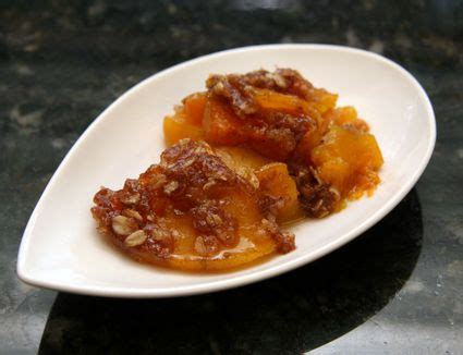 roasted-butternut-squash-recipe-the-spruce-eats image