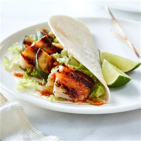 halibut-and-zucchini-soft-tacos-recipe-chatelainecom image