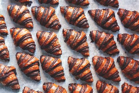 the-secret-to-great-rugelach-eater image