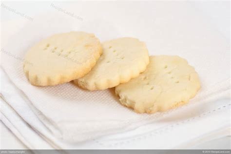 best-christmas-butter-cookies-recipe-recipelandcom image