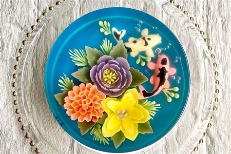 6-stunning-jelly-cakes-that-are-edible-works-of-art image