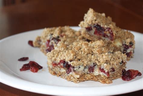 savory-moments-sour-cream-cranberry-bars image