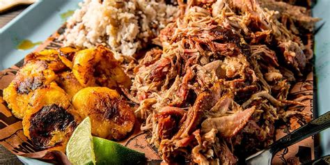 puerto-rican-bbq-pork-shoulder-recipe-traeger-grills image