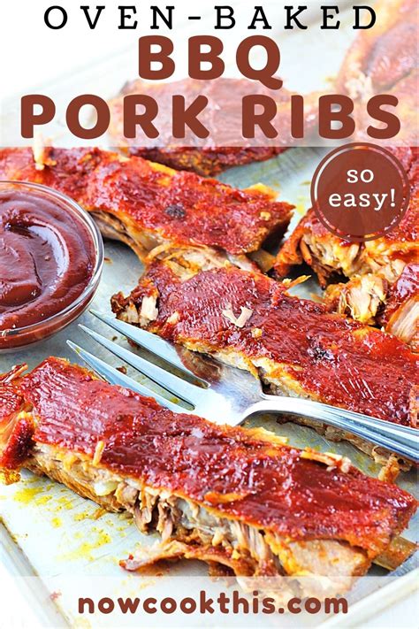oven-baked-bbq-pork-ribs-now-cook-this image