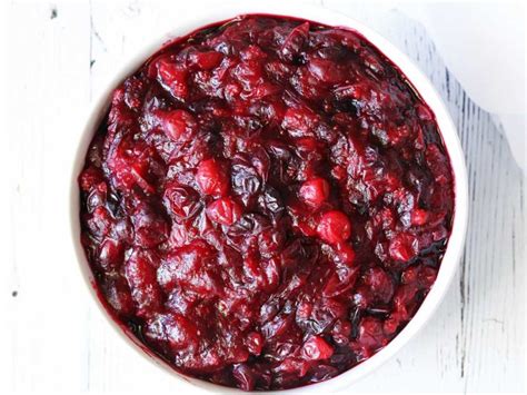keto-sugar-free-cranberry-sauce-healthy-recipes-blog image