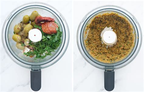 green-olive-tapenade-the-clever-meal image