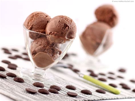 chocolate-ice-cream-our-recipe-with-photos image