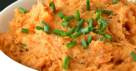 10-best-sweet-potatoes-with-coconut-milk-recipes-yummly image