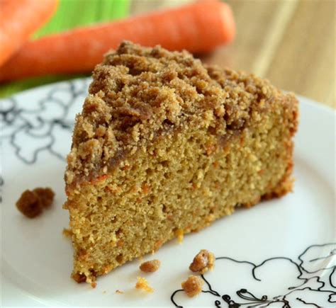 carrot-cake-coffee-cake-with-cinnamon-streusel image