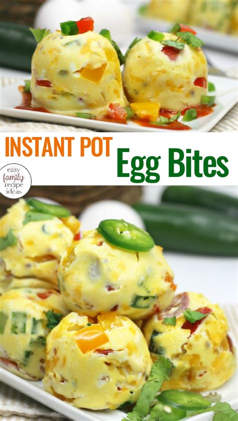 instant-pot-egg-bites-3-ways-keto-and-weight image