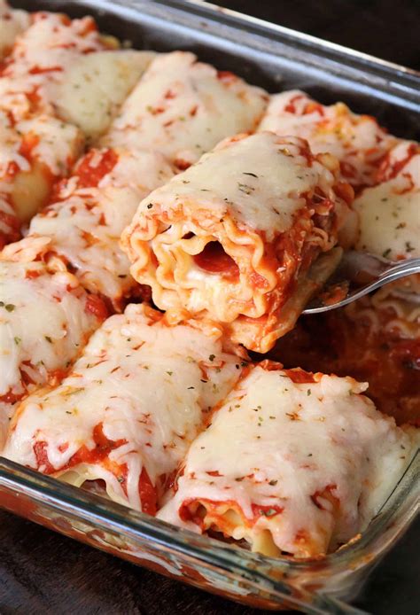 pepperoni-pizza-lasagna-roll-ups-kindly-unspoken image