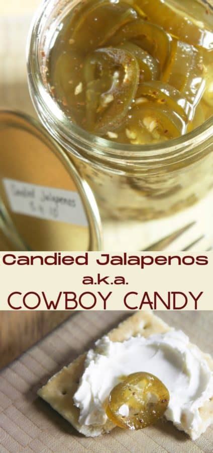 candied-jalapenos-aka-cowboy-candy-or-sweet-pickled image