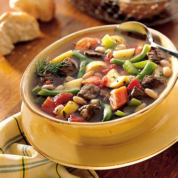 beef-stew-midwest-living image