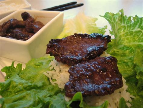 bul-kogi-korean-barbecue-tasty-kitchen-a-happy image