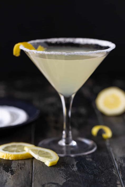 easy-lemon-drop-martini-recipe-4-ingredients image