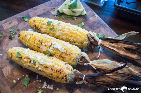 simple-and-satisfying-grilled-corn-on-the-cobb-with image