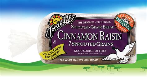 7-sprouted-grains-cinnamon-raisin-bread-food-for-life image