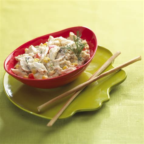 crab-saut-in-white-wine-sauce-recipeserve-with image