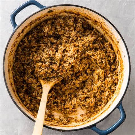 cajun-rice-dressing-cooks-country image
