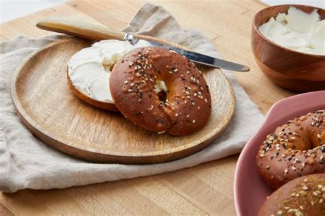 how-to-make-homemade-bagels-fn-dish-food image