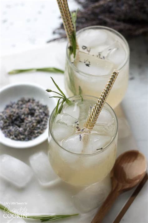 lavender-lemonade-a-refreshing-summer-drink image