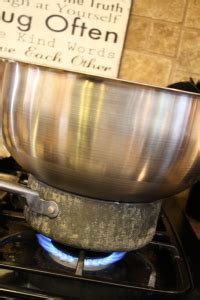 recreating-grannys-recipe-again-grandmas-boiled image