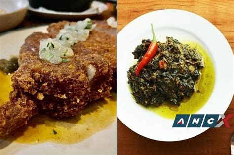 15-filipino-ulams-and-the-dishes-that-best-go-with-them image