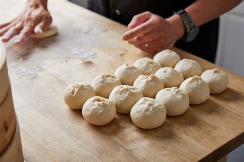 bao-dough-recipe-great-british-chefs image