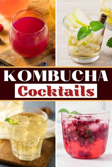10-best-kombucha-cocktails-insanely-good image