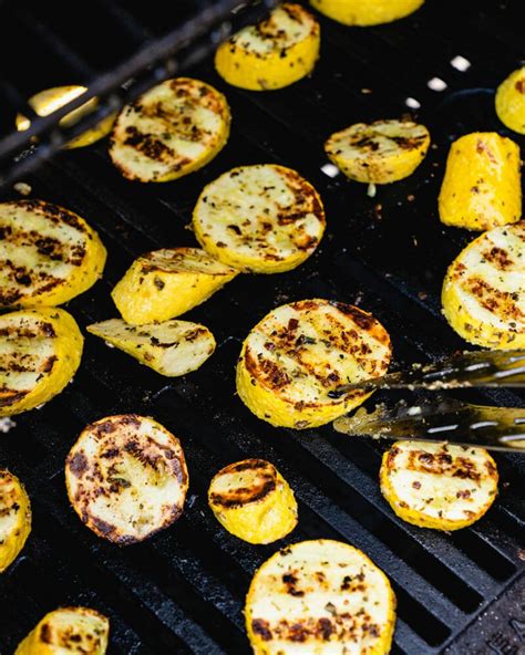 grilled-squash-perfectly-seasoned-a-couple-cooks image