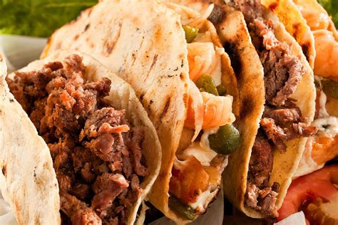 mini-ground-beef-party-tacos-recipe-the-spruce-eats image