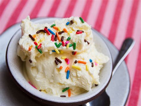 soft-and-rich-vanilla-frozen-custard-recipe-serious-eats image