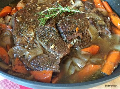 melt-in-your-mouth-perfect-oven-pot-roast-blogghetti image