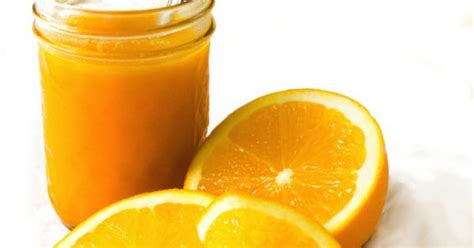 quick-easy-tasty-orange-curd-recipe-white-river image