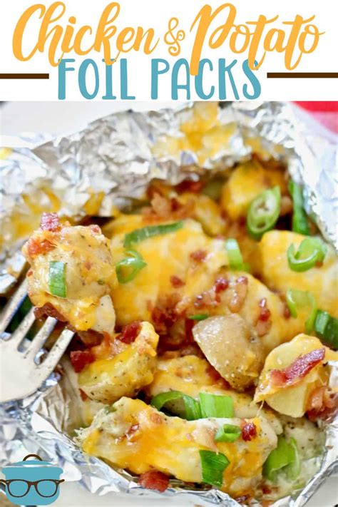 chicken-and-potato-foil-packs-the-country-cook image