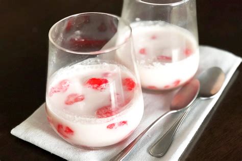 red-rubies-in-coconut-milk-tab-tim-grob-asian image