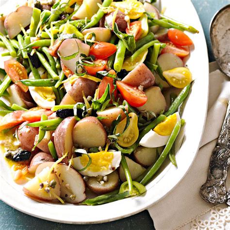 sicilian-potato-and-green-bean-salad-better-homes image