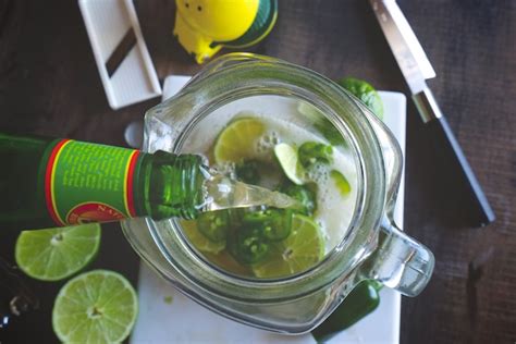 jalapeo-ginger-lime-spritzers-shutterbean image