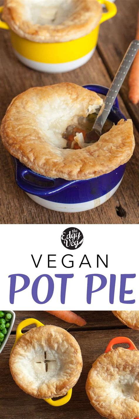 vegan-pot-pie-vegan-chicken-pot-pie-the-edgy-veg image