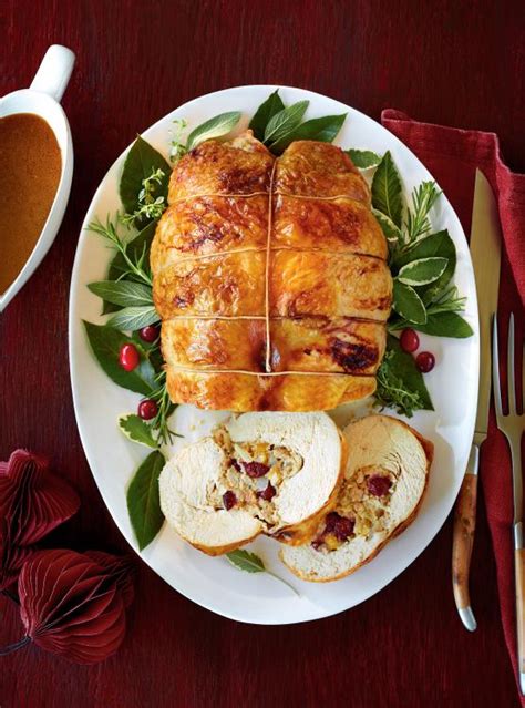 holiday-turkey-roast-the-best-ricardo-cuisine image